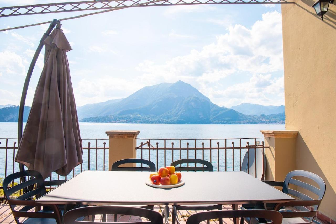 Magic Terrace By Design Studio วาเรนนา ภายนอก รูปภาพ